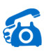 銷售部電話：0532-58209675